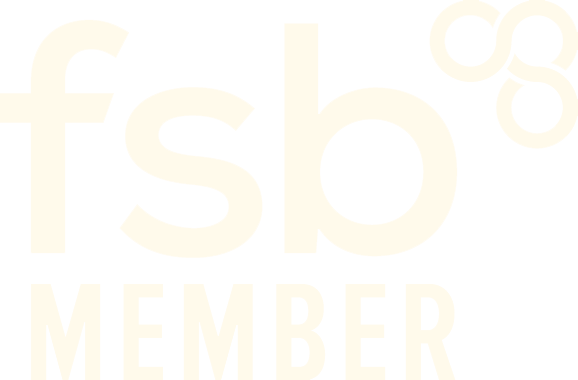 FSB-member-logo-JPEG copy